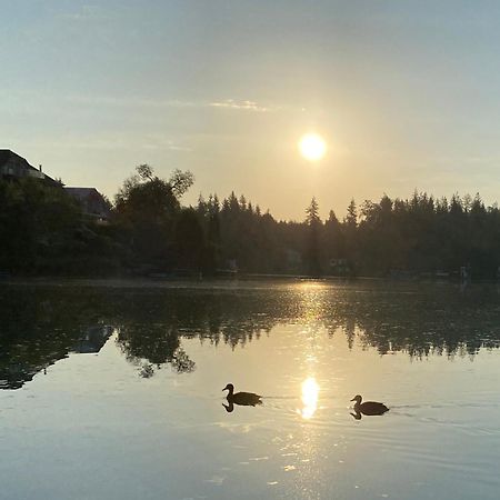 Villa Petrabunt วิลลาค ภายนอก รูปภาพ