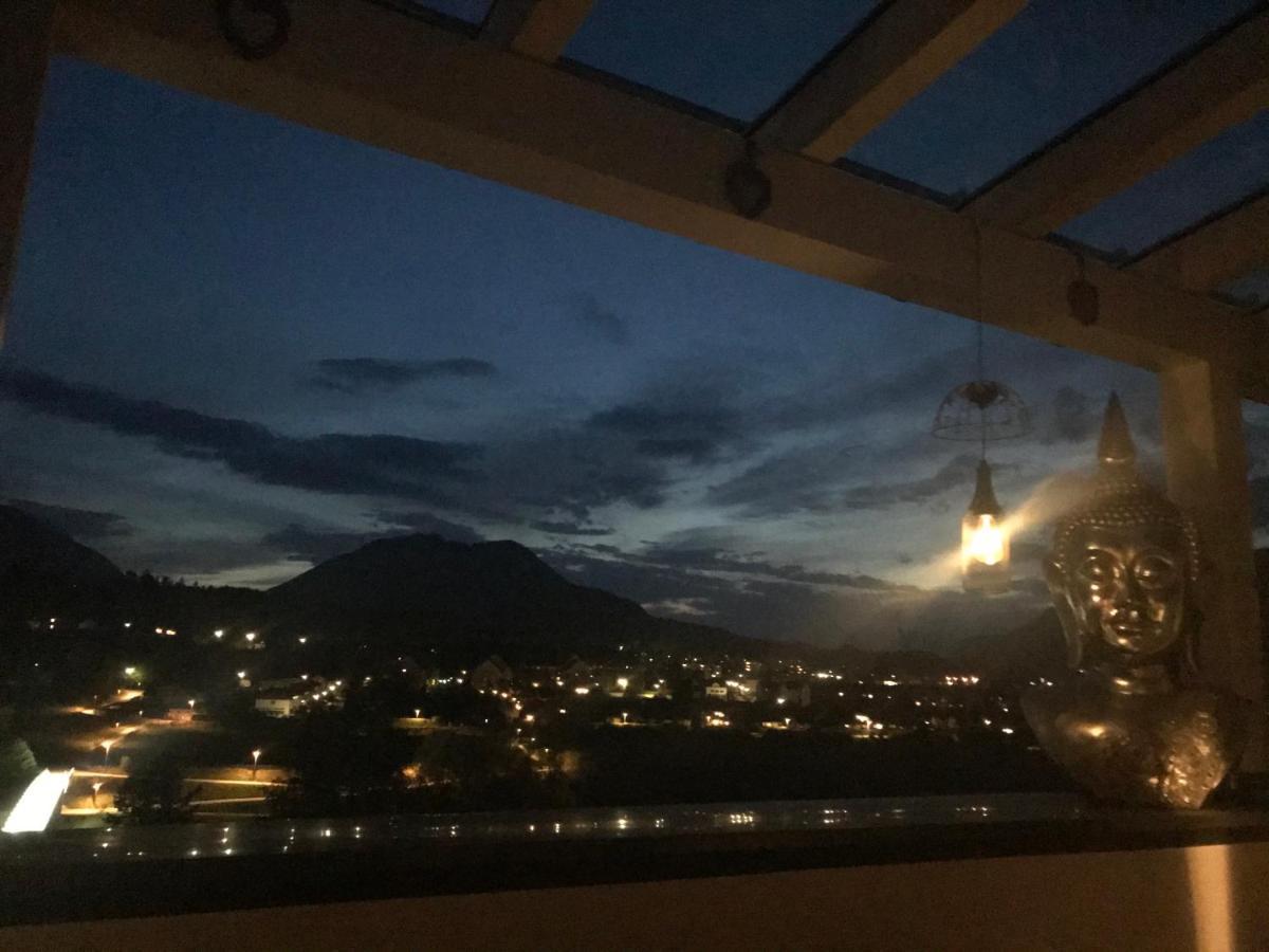 Villa Petrabunt วิลลาค ภายนอก รูปภาพ