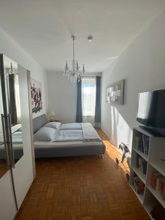 Villa Petrabunt วิลลาค ภายนอก รูปภาพ
